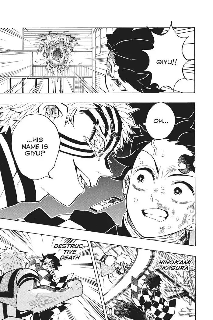 Demon Slayer Chapter 148 image 13_optimized